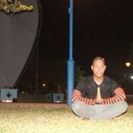 Brian Styles - @brianstyles173 - Instagram