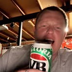 Brian Styles - Facebook
