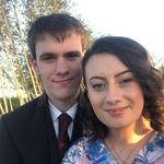 Brian Styles - @brian_styles1 - Instagram