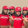 BRIAN STYLES - @lifewithbrianstyl - TikTok