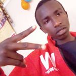 Brian styles - @brianstyles83 - Instagram