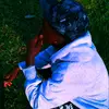 Brian styles 💥💦 - @brian.styles4 - TikTok