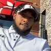 Brian Styles - @brianstyles7 - TikTok