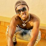 Brian styles Kampala - @brianstyleskampala - Instagram