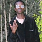 Brian Styles Kibe - @kibenyolaws - Instagram