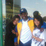 Brian Styles Leqola - @1kemstyle - Instagram