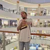 brianstyles - @brianstyles19 - TikTok