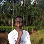 Brianstyles Styles - @brianstylesstyles - Instagram