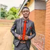 Styles Brian - @stylesbrian - TikTok