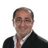 Brian Robby Suder - LinkedIn