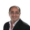 Brian Robert Suder - LinkedIn