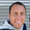Brian Suder - LinkedIn