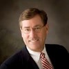 Brian Suder - LinkedIn