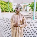 Brian David Suder - @hussainiyahaiya - Instagram