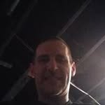 brian suder - @b.suder - Instagram
