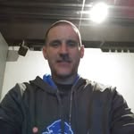 Brian Suder - @brian.suder.94 - Instagram
