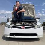 Brian Suderman - @brian_suderman - Instagram