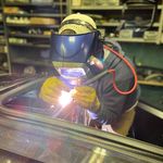 Brian Sudol - @sudolll - Instagram