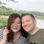 Brian Sudol - @bu_chan89 - Instagram