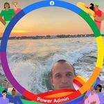 Brian Sudol - @bsyanks - Instagram