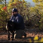 Brian Sudol - @rudeboieee - Instagram