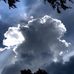 Brian Sudol - Facebook