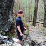 Brian Sudol - @sudolbp - Instagram