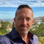 Brian Sudol - @brianjsudol - Instagram