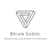 Brian Sudol- Manufacturers Representative - Facebook