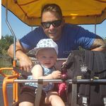 Rian B - @brian.sudol.5 - Instagram