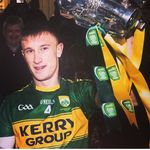 Brian Sugrue - @briansugrue - Instagram
