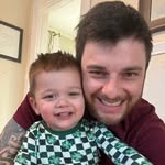 Brian Sugrue - @sugruebp - Instagram