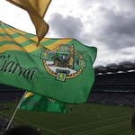 Brian Sugrue - @bpmjs16 - Instagram