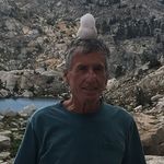 Brian Sugrue - @sugrue.brian - Instagram