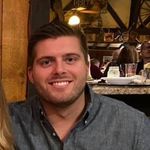 Brian Sugrue - @b_sugrue - Instagram