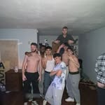 Brian Sugrue - @sugrue_15 - Instagram
