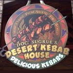 Brian Sugrue - @bsug69 - Instagram