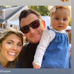 Brian Sugrue - @bsugrue - Instagram