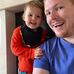 Brian Sugrue - Facebook
