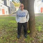 Brian Sugrue - @b.surgs - Instagram