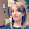 Brian Sugrue - @2181111353 - TikTok