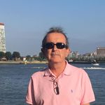 Brian Sugrue - @repkerry59 - Instagram
