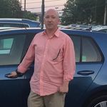 Brian Sugrue - @bjsugrue - Instagram