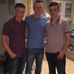 Brian Sugrue - Facebook