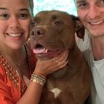 Brian Sugrue - @briansugruee - Instagram