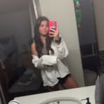 brianna sugrue - @brianna.sugrue - Instagram