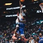 Tedy - @briansugrue45 - Instagram