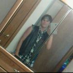Brian Sundstrom - @brian_sundstrom_ - Instagram