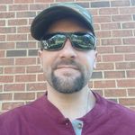 Brian Sundstrom - @brian.s8 - Instagram