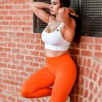 Brian Sundstrom - @tetfaxyvining20 - Instagram